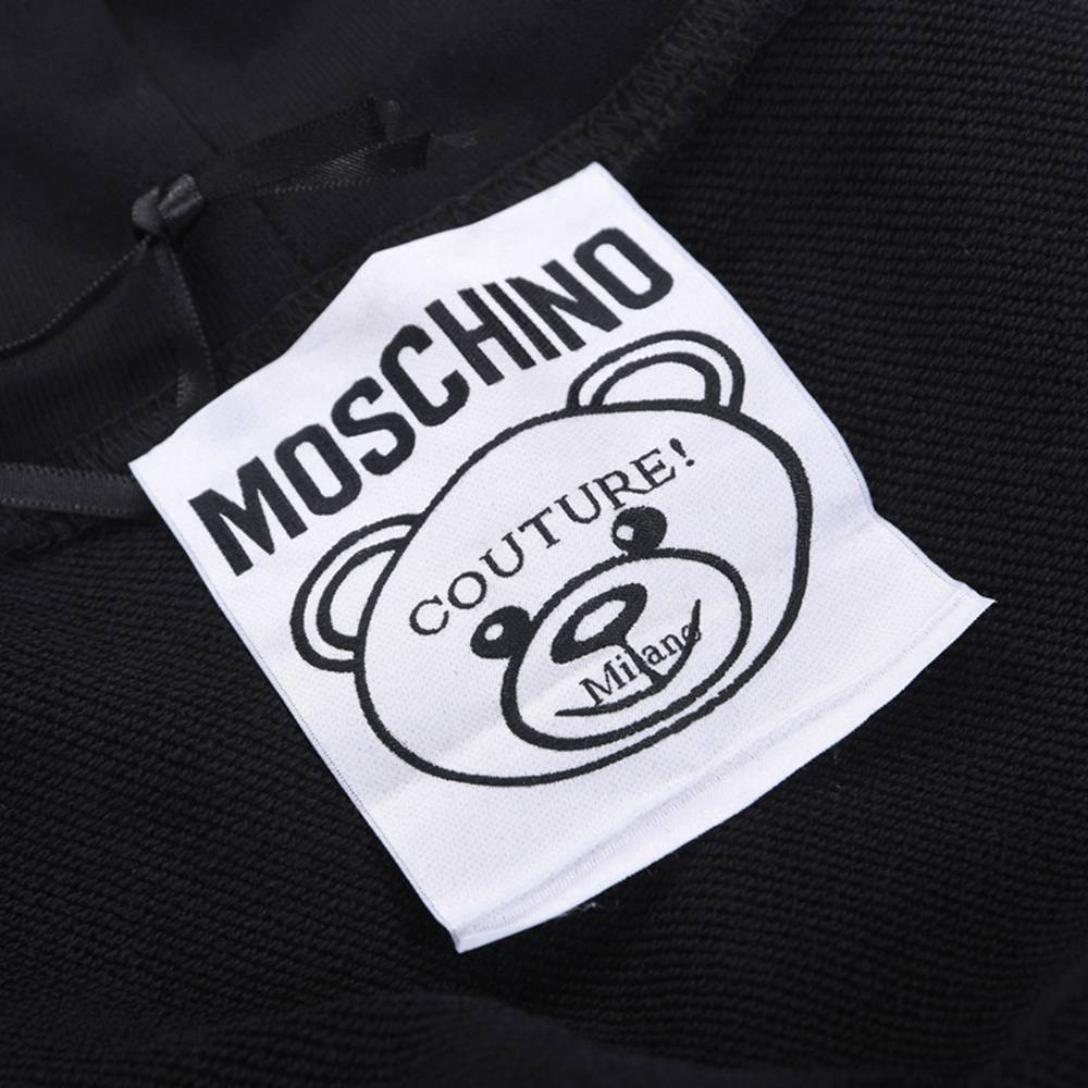 MOS